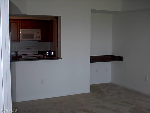 12920 Positano Cir