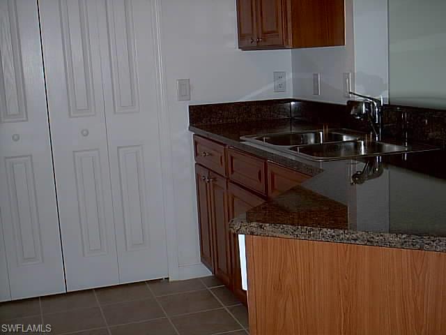 12920 Positano Cir