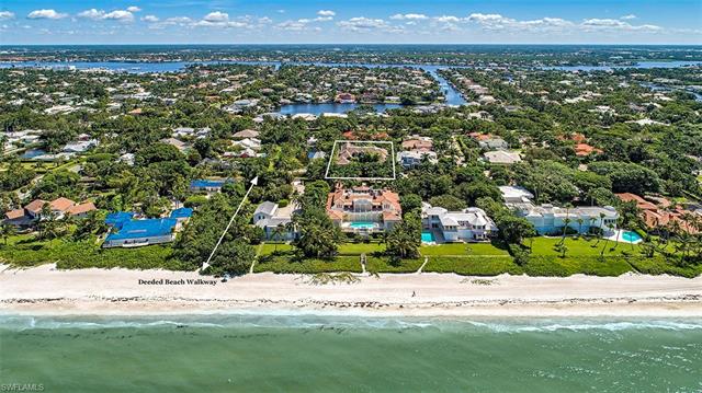 1963 Gulf Shore Blvd S