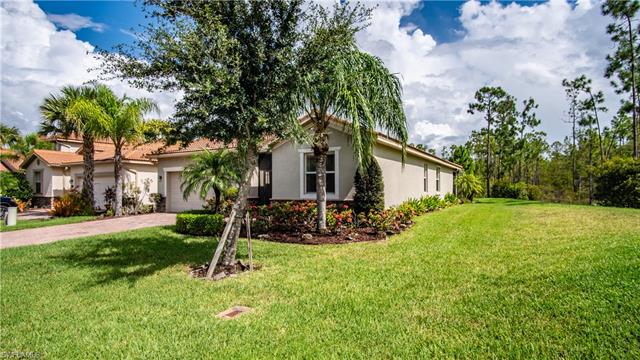 21267 Bella Terra Blvd