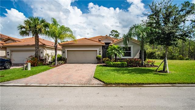 21267 Bella Terra Blvd