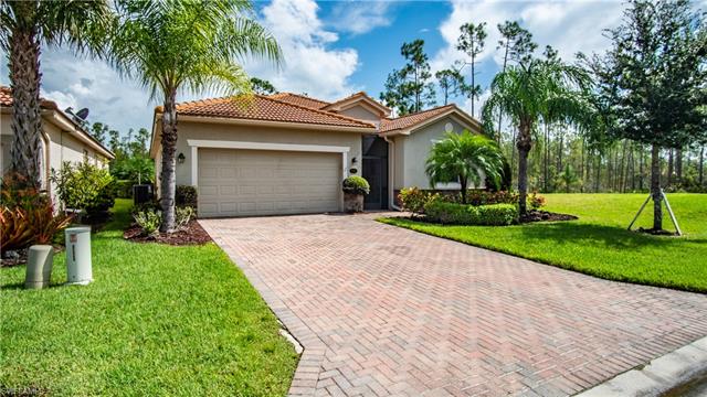 21267 Bella Terra Blvd