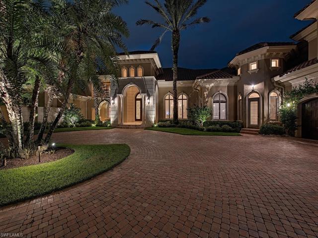 2137 Canna Ct