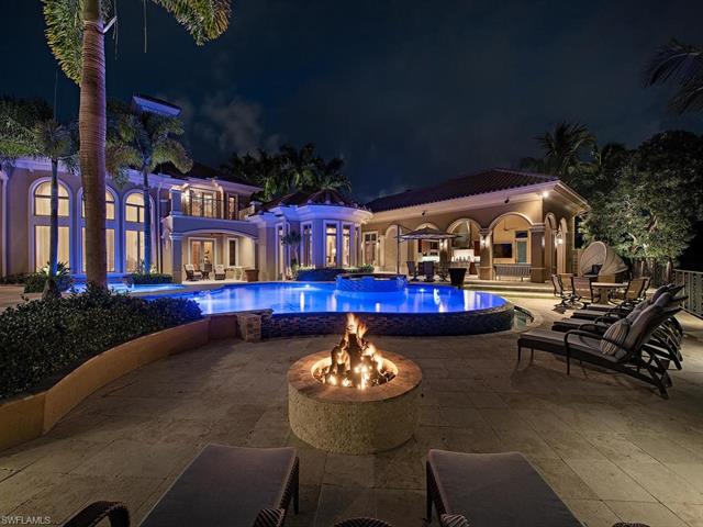 2137 Canna Ct