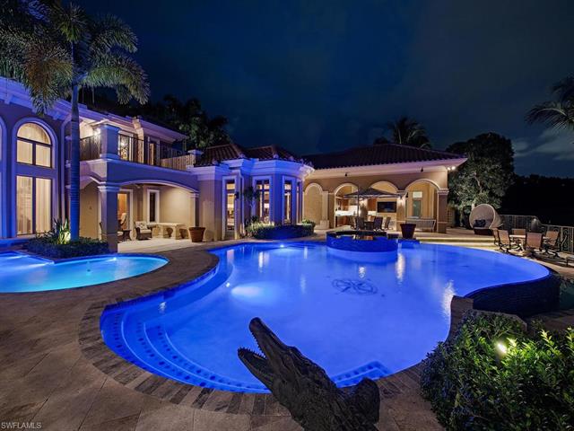2137 Canna Ct