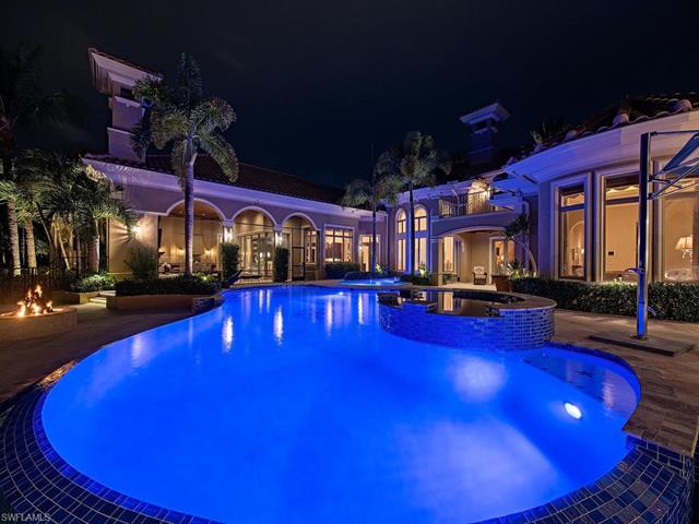 2137 Canna Ct