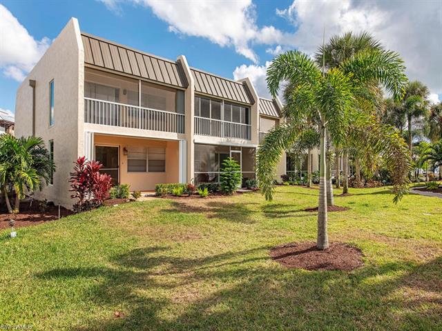 800 River Point Dr