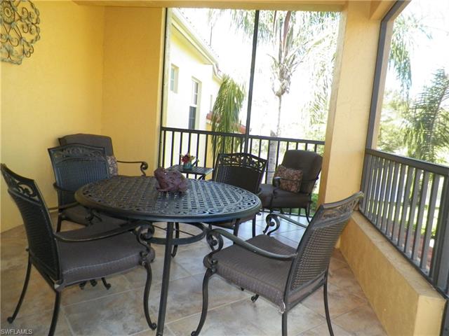 8741 Piazza Del Lago Cir