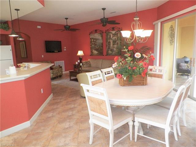 8741 Piazza Del Lago Cir