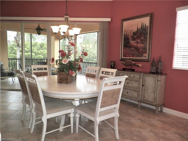 8741 Piazza Del Lago Cir