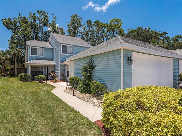 1419 Monarch Cir