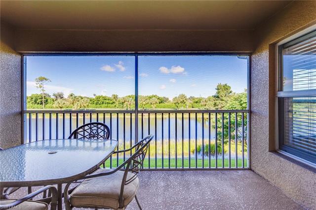 2825 Cypress Trace Cir