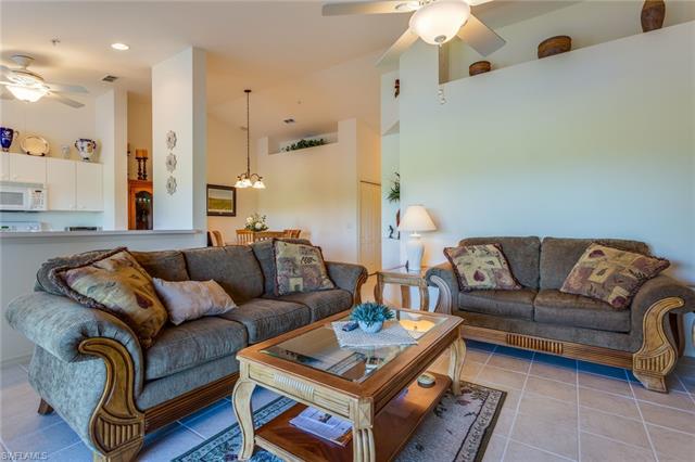 2825 Cypress Trace Cir