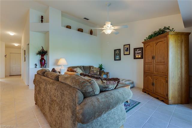 2825 Cypress Trace Cir