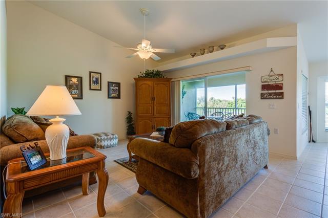 2825 Cypress Trace Cir