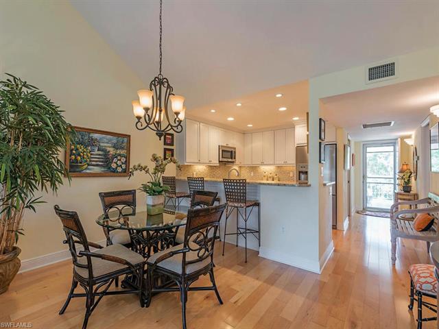 6351 Pelican Bay Blvd