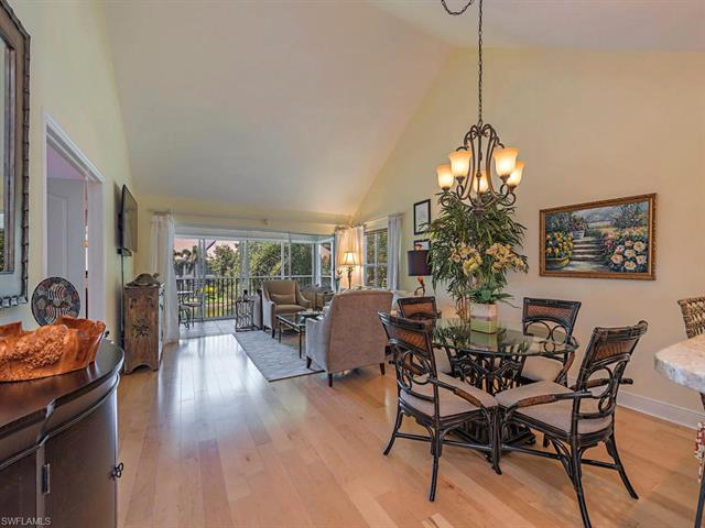 6351 Pelican Bay Blvd