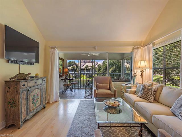 6351 Pelican Bay Blvd