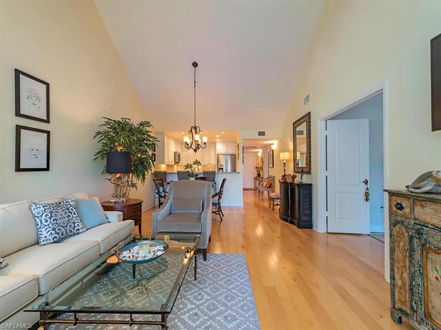 6351 Pelican Bay Blvd