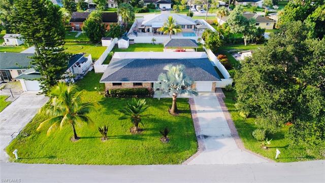 4520 25th Ct SW