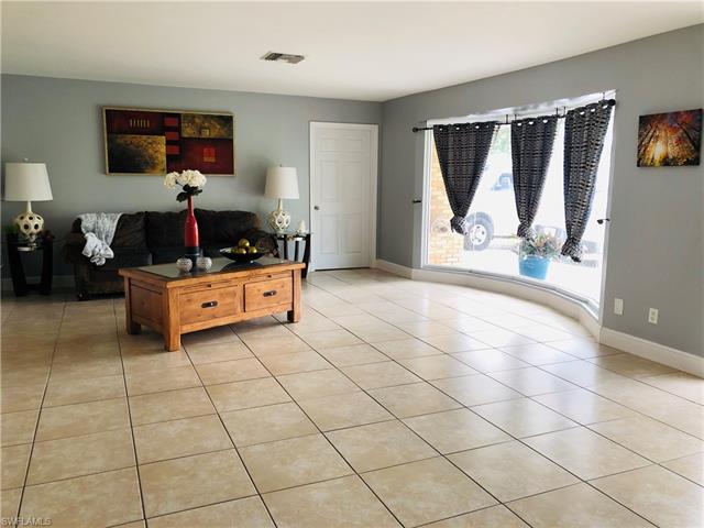 4520 25th Ct SW