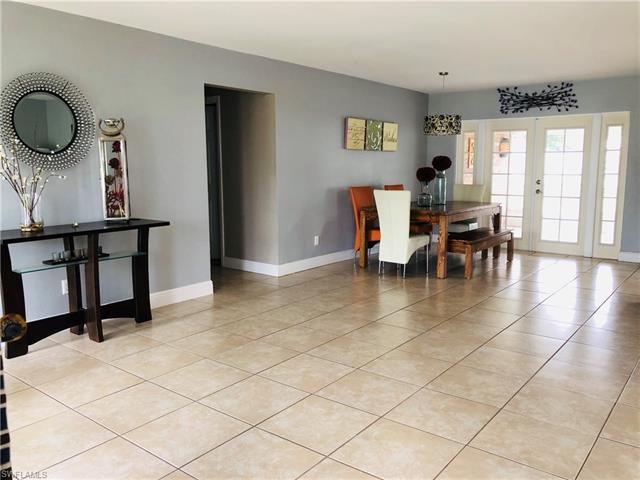 4520 25th Ct SW