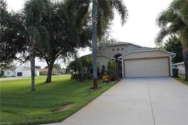 4596 W Alhambra Cir