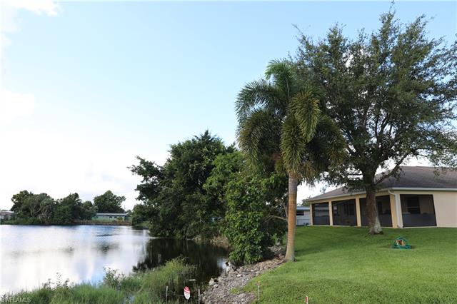 4596 W Alhambra Cir