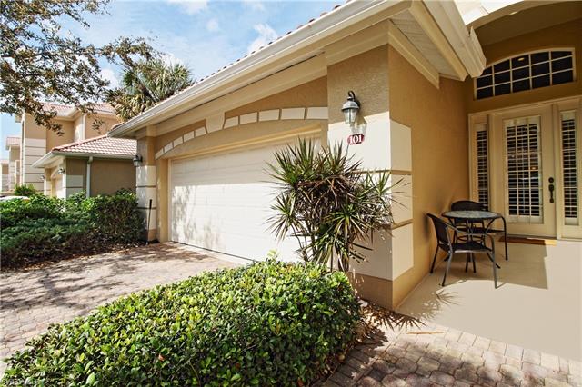 2345 Mont Claire Dr