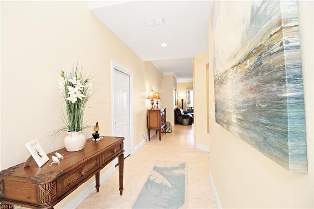 2345 Mont Claire Dr