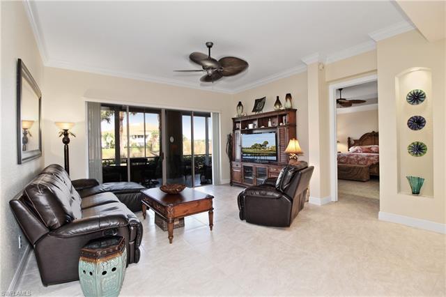2345 Mont Claire Dr
