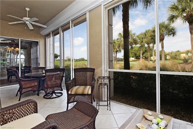 2345 Mont Claire Dr