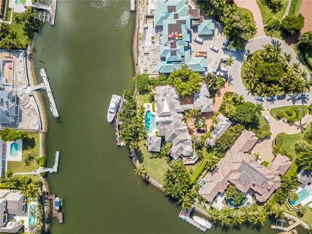 3275 Green Dolphin Ln