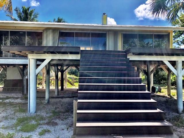 10467 Keewaydin Island