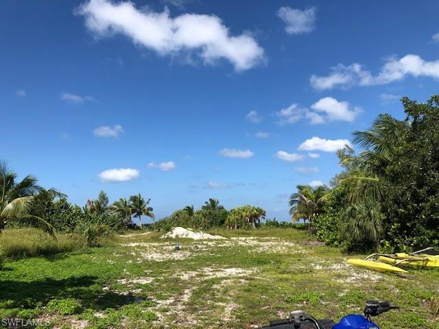 10467 Keewaydin Island