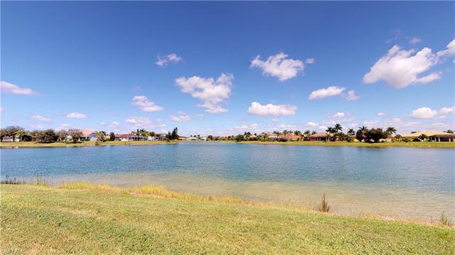 2797 Amberwood Ln