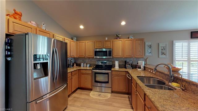 2797 Amberwood Ln