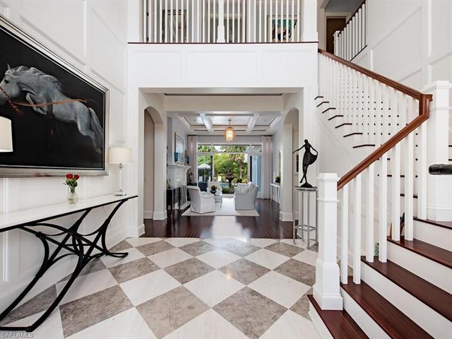 155 5th Ave S