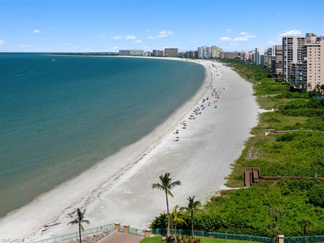 960 Cape Marco Dr