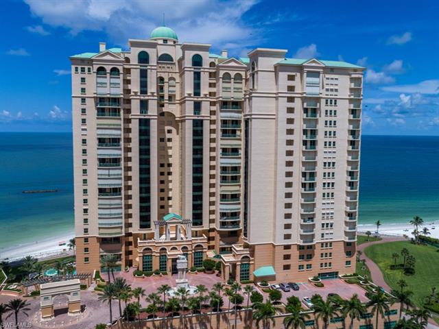 960 Cape Marco Dr