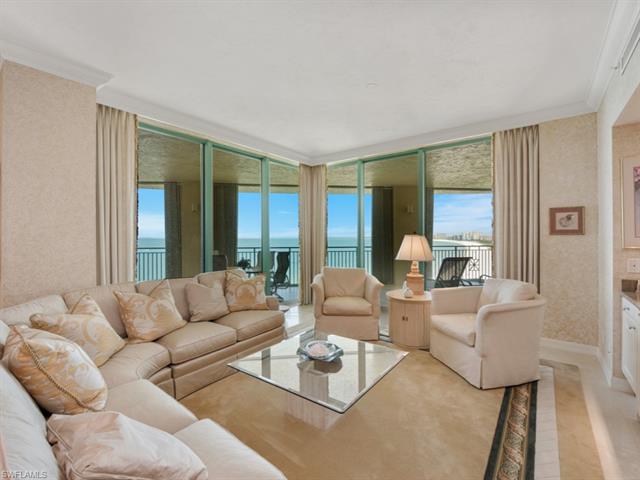 960 Cape Marco Dr