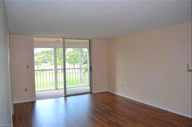 400 Forest Lakes Blvd