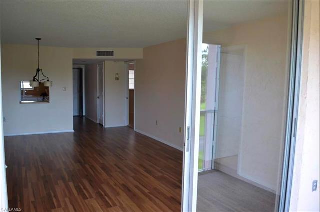 400 Forest Lakes Blvd