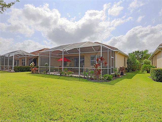 15110 Reef Ln
