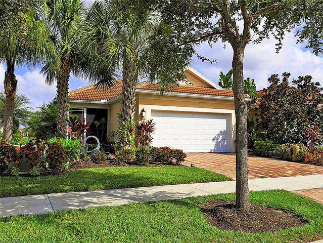 15110 Reef Ln