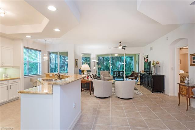 1996 Tarpon Bay Dr N