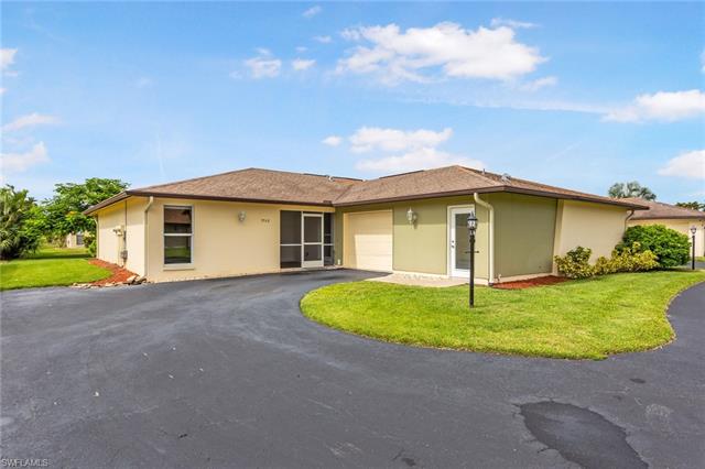 3560 Boca Ciega Dr