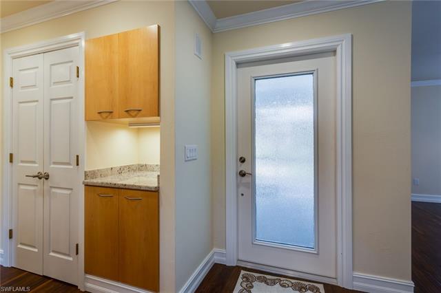3560 Boca Ciega Dr