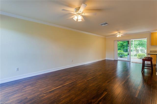 3560 Boca Ciega Dr