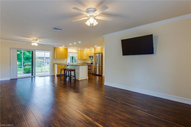 3560 Boca Ciega Dr